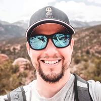 Отзыв от Григорий - Visa DTV