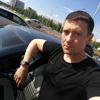 Отзыв от Виталий - Visa DTV
